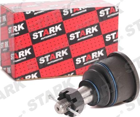 Stark SKSL-0260336 - Billi birləşmə furqanavto.az