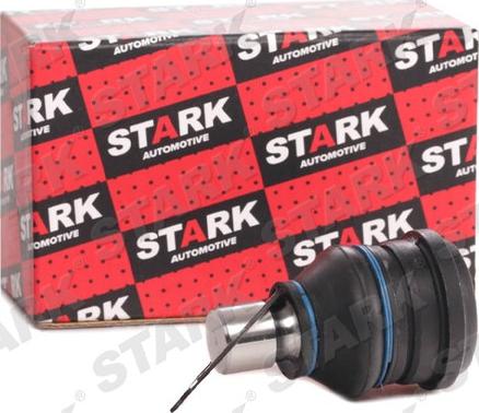 Stark SKSL-0260370 - Billi birləşmə furqanavto.az