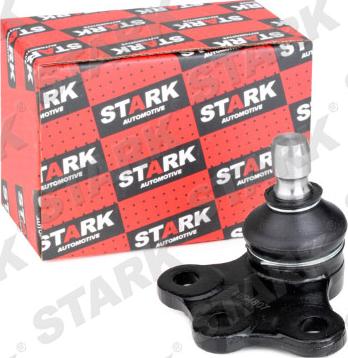 Stark SKSL-0260209 - Billi birləşmə furqanavto.az