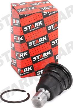 Stark SKSL-0260203 - Billi birləşmə furqanavto.az