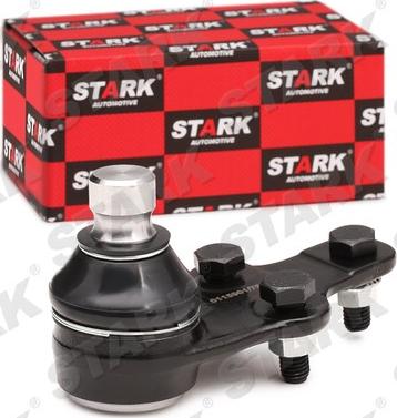 Stark SKSL-0260226 - Billi birləşmə furqanavto.az