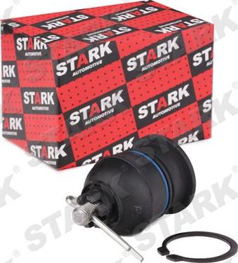 Stark SKSL-0260278 - Billi birləşmə furqanavto.az