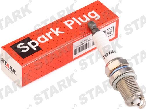 Stark SKSP-1990048 - Buji furqanavto.az