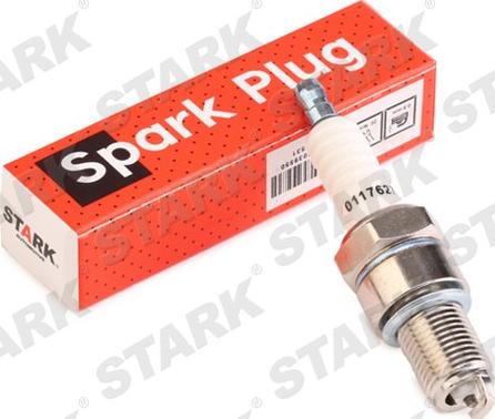 Stark SKSP-1990053 - Buji www.furqanavto.az