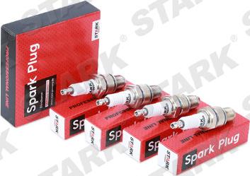 Stark SKSP-1990068 - Buji furqanavto.az