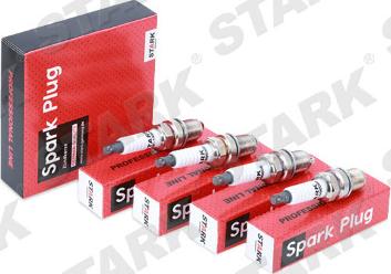 Stark SKSP-1990062 - Buji furqanavto.az