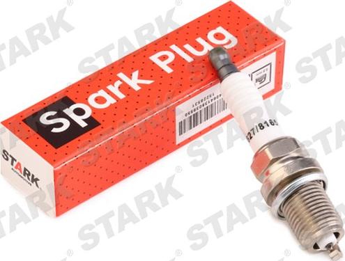 Stark SKSP-1990029 - Buji furqanavto.az