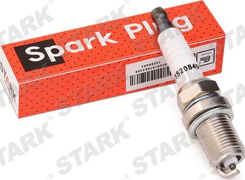 Stark SKSP-1990103 - Buji furqanavto.az