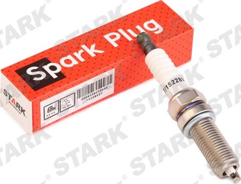 Stark SKSP-1990121 - Buji www.furqanavto.az