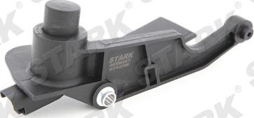 Stark SKSPS-0370060 - Sensor, krank mili nəbzi furqanavto.az