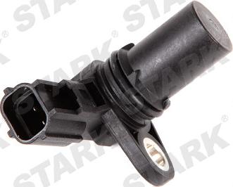 Stark SKSPS-0370013 - Sensor, eksantrik mili mövqeyi furqanavto.az