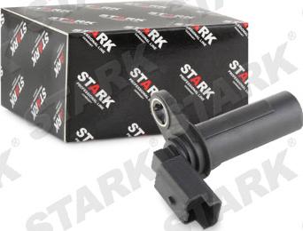 Stark SKSPS-0370078 - Sensor, krank mili nəbzi furqanavto.az