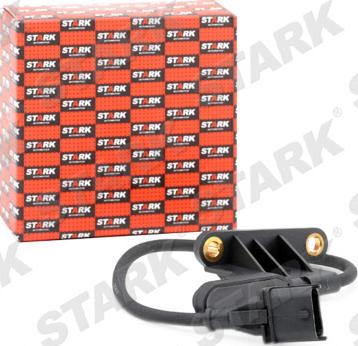 Stark SKSPS-0370143 - Sensor, eksantrik mili mövqeyi furqanavto.az