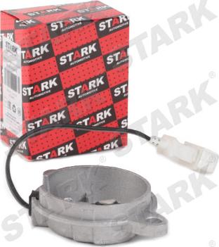 Stark SKSPS-0370107 - Sensor, eksantrik mili mövqeyi furqanavto.az
