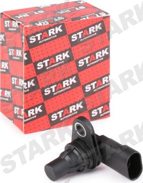 Stark SKSPS-0370118 - Sensor, eksantrik mili mövqeyi furqanavto.az