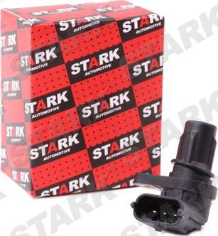 Stark SKSPS-0370189 - Sensor, alovlanma impulsu furqanavto.az