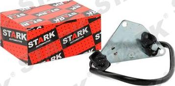 Stark SKSPS-0370184 - Sensor, eksantrik mili mövqeyi furqanavto.az