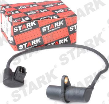 Stark SKSPS-0370125 - Sensor, eksantrik mili mövqeyi furqanavto.az