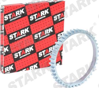 Stark SKSR-1410017 - Sensor halqası, ABS furqanavto.az