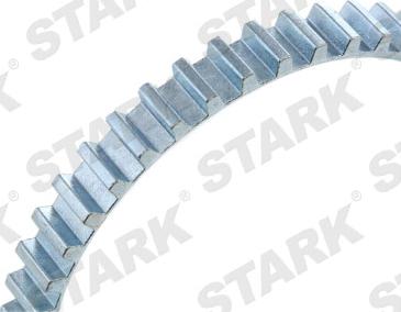 Stark SKSR-1410017 - Sensor halqası, ABS furqanavto.az