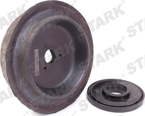 Stark SKSS-0670410 - Üst Strut Montajı furqanavto.az