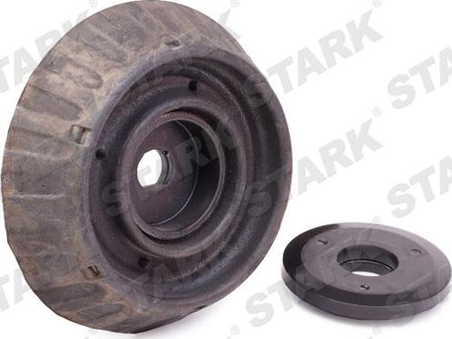 Stark SKSS-0670410 - Üst Strut Montajı furqanavto.az