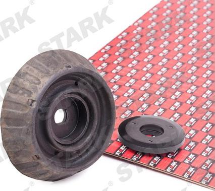 Stark SKSS-0670410 - Üst Strut Montajı furqanavto.az