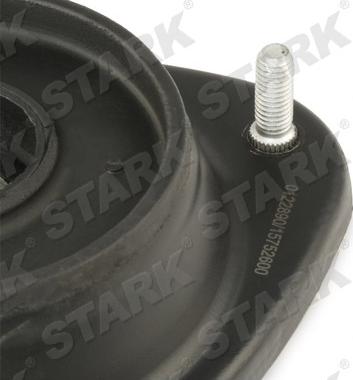 Stark SKSS-0670481 - Üst Strut Montajı furqanavto.az