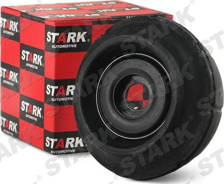 Stark SKSS-0670541 - Üst Strut Montajı furqanavto.az