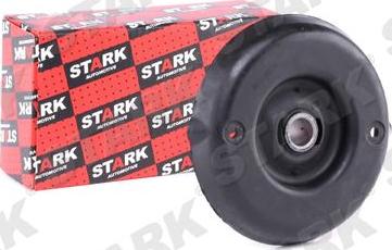 Stark SKSS-0670090 - Üst Strut Montajı furqanavto.az
