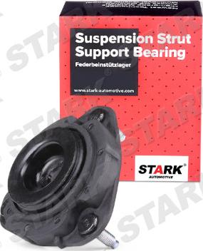 Stark SKSS-0670055 - Üst Strut Montajı furqanavto.az