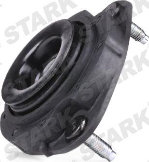 Stark SKSS-0670055 - Üst Strut Montajı furqanavto.az