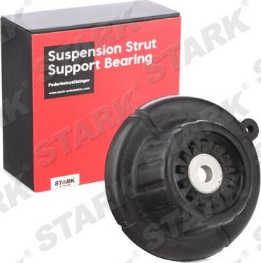 Stark SKSS-0670057 - Üst Strut Montajı furqanavto.az