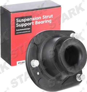 Stark SKSS-0670080 - Üst Strut Montajı furqanavto.az