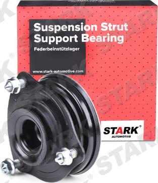 Stark SKSS-0670088 - Üst Strut Montajı furqanavto.az