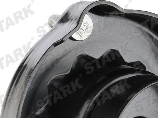 Stark SKSS-0670072 - Üst Strut Montajı furqanavto.az