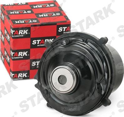 Stark SKSS-0670166 - Üst Strut Montajı furqanavto.az