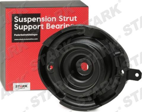 Stark SKSS-0670162 - Üst Strut Montajı furqanavto.az