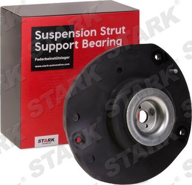 Stark SKSS-0670100 - Üst Strut Montajı furqanavto.az