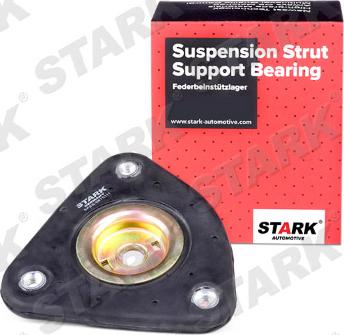 Stark SKSS-0670111 - Üst Strut Montajı furqanavto.az