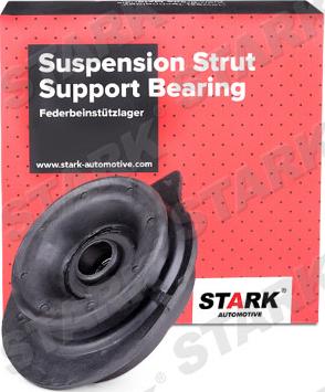 Stark SKSS-0670137 - Üst Strut Montajı furqanavto.az