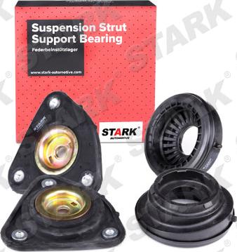 Stark SKSS-0670346 - Üst Strut Montajı furqanavto.az