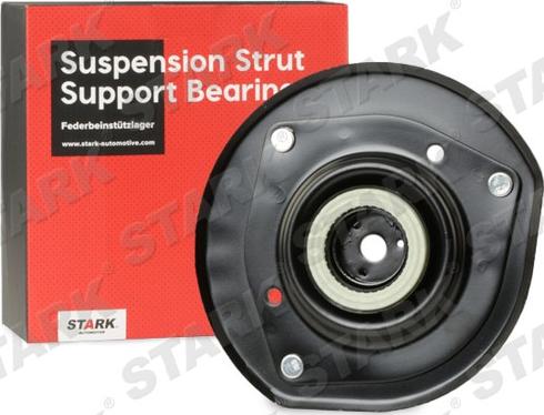 Stark SKSS-0670362 - Üst Strut Montajı furqanavto.az