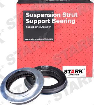 Stark SKSS-0670382 - Üst Strut Montajı furqanavto.az