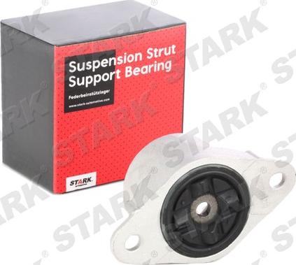 Stark SKSS-0670338 - Üst Strut Montajı furqanavto.az