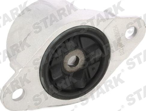 Stark SKSS-0670338 - Üst Strut Montajı furqanavto.az