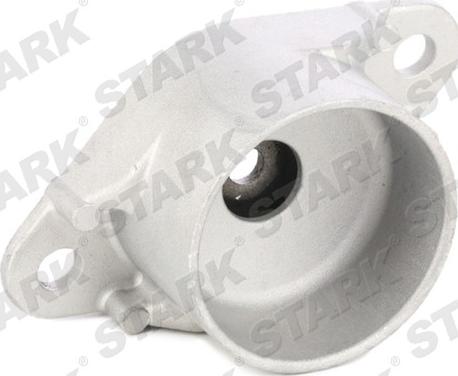 Stark SKSS-0670338 - Üst Strut Montajı furqanavto.az