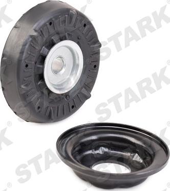 Stark SKSS-0670299 - Üst Strut Montajı furqanavto.az