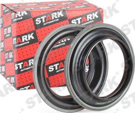 Stark SKSS-0670261 - Üst Strut Montajı furqanavto.az