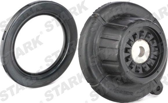 Stark SKSS-0670208 - Üst Strut Montajı furqanavto.az